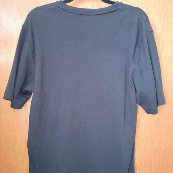 Men's L V-Neck Sweaters Croft & Barrow Set - Picture 5 of 7